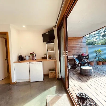 Grape Juice Retreat Rustic Romantic Gateway 5Mins To Beaches & Town Margaret River Exterior photo
