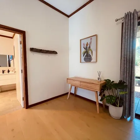 Grape Juice Retreat Rustic Romantic Gateway 5Mins To Beaches & Town Margaret River Exterior photo