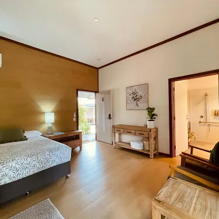 Grape Juice Retreat Rustic Romantic Gateway 5Mins To Beaches & Town Margaret River Exterior photo