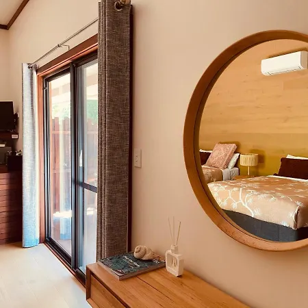 Grape Juice Retreat Rustic Romantic Gateway 5Mins To Beaches & Town Margaret River Exterior photo