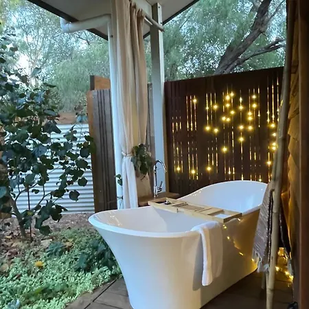 Grape Juice Retreat Rustic Romantic Gateway 5Mins To Beaches & Town Margaret River Exterior photo