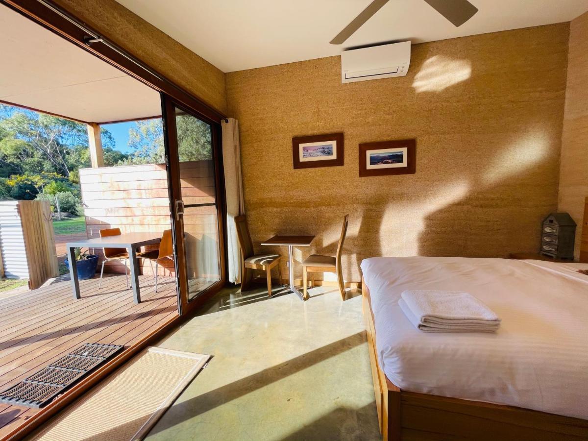 Grape Juice Retreat Rustic Romantic Gateway 5mins To Beaches & Town Margaret River