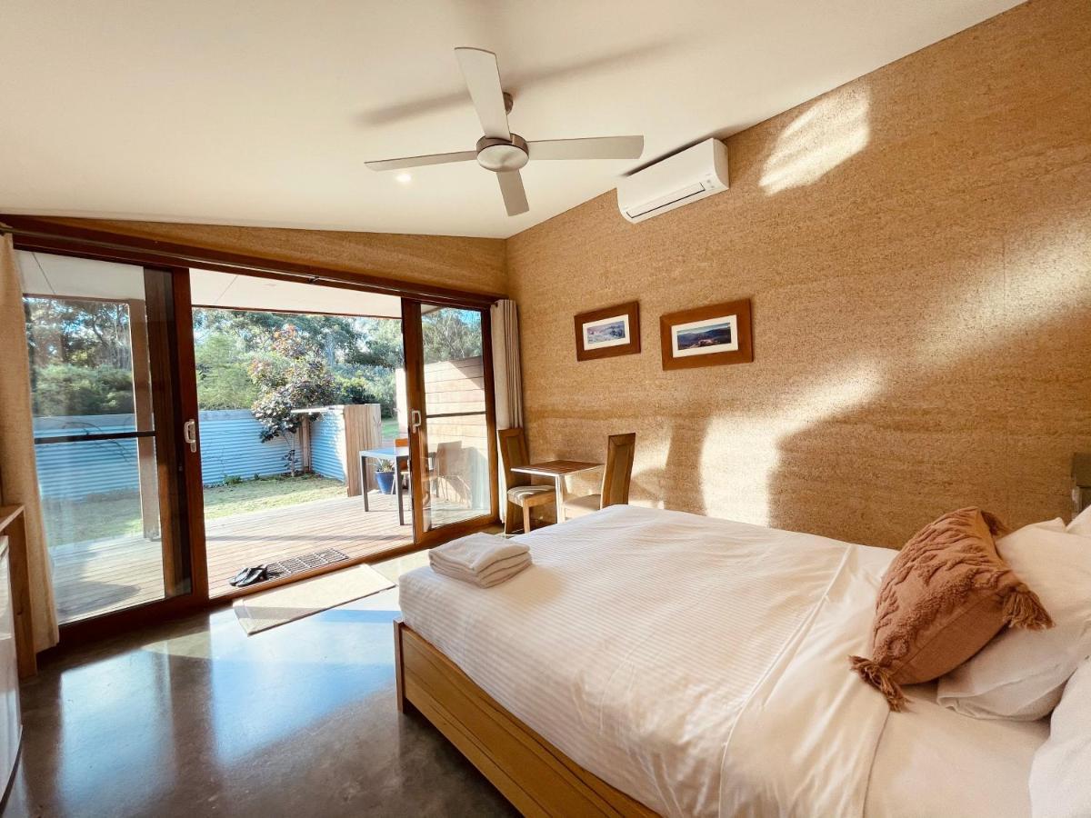 Grape Juice Retreat Rustic Romantic Gateway 5mins To Beaches & Town Margaret River