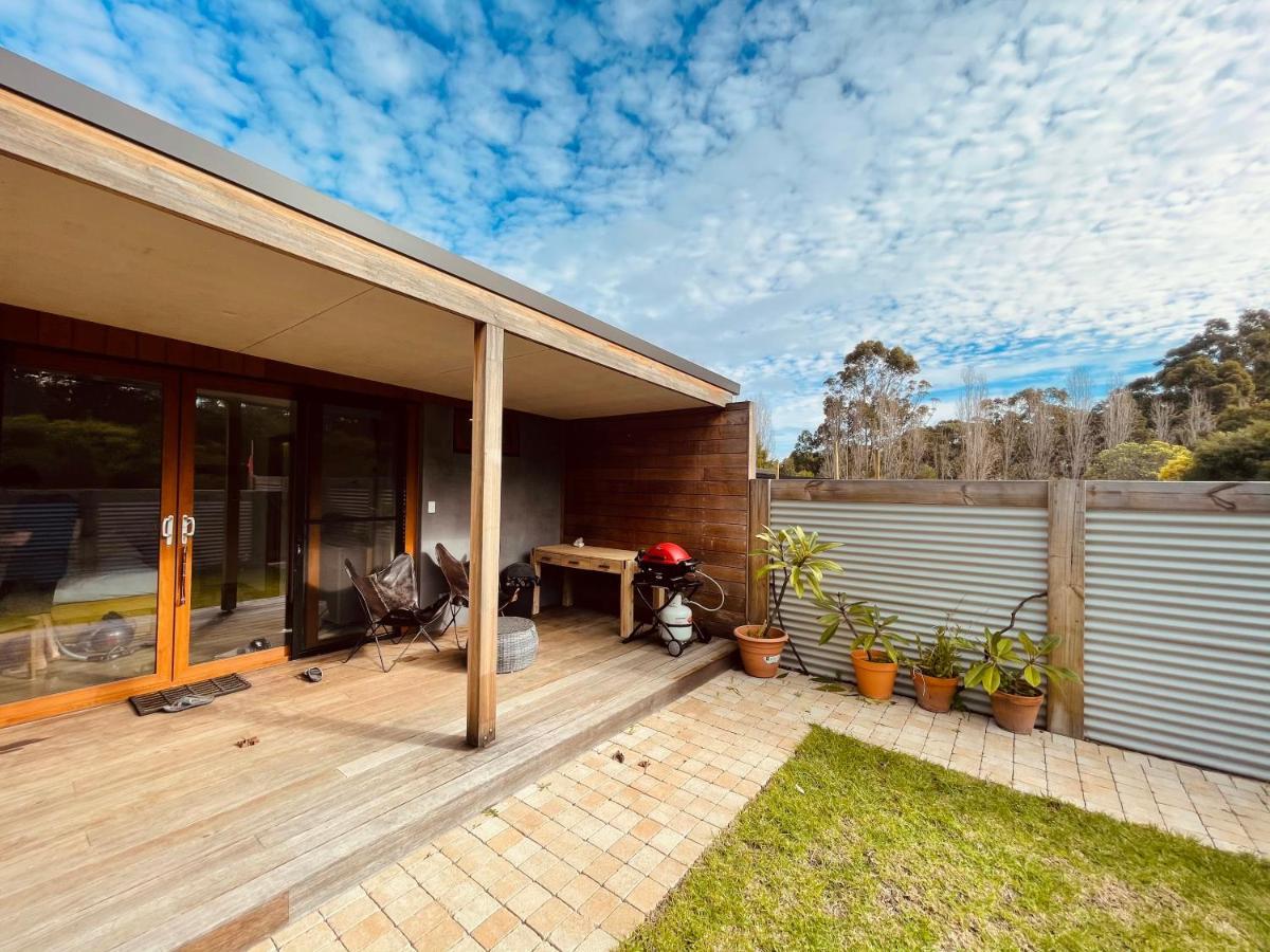 Grape Juice Retreat Rustic Romantic Gateway 5mins To Beaches & Town * Margaret River