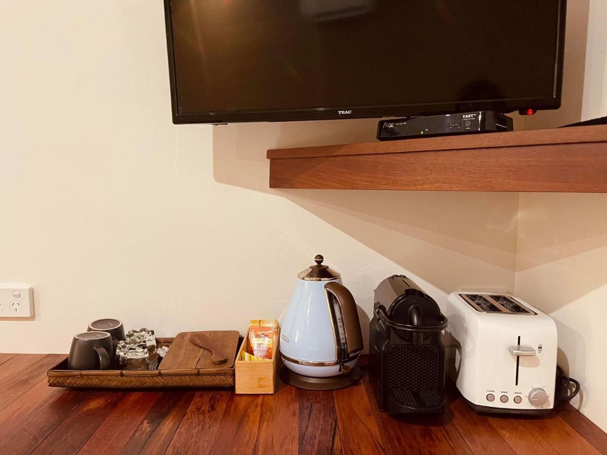 Grape Juice Retreat Rustic Romantic Gateway 5mins To Beaches & Town Margaret River