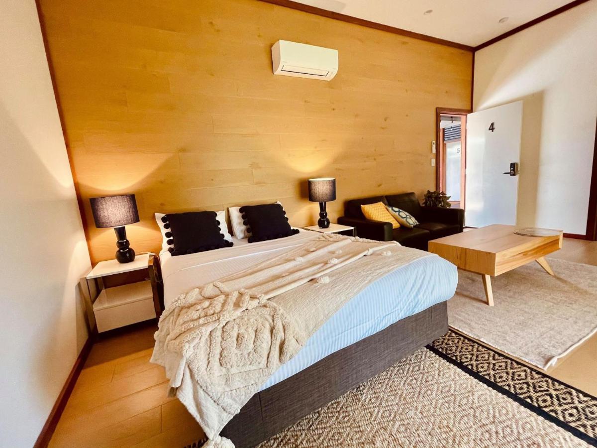 Grape Juice Retreat Rustic Romantic Gateway 5mins To Beaches & Town *