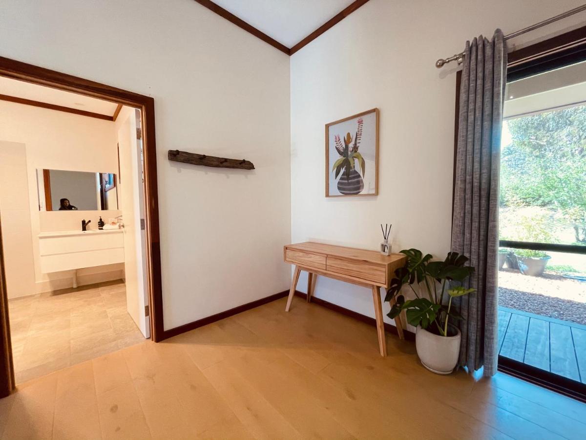 Grape Juice Retreat Rustic Romantic Gateway 5mins To Beaches & Town * Margaret River