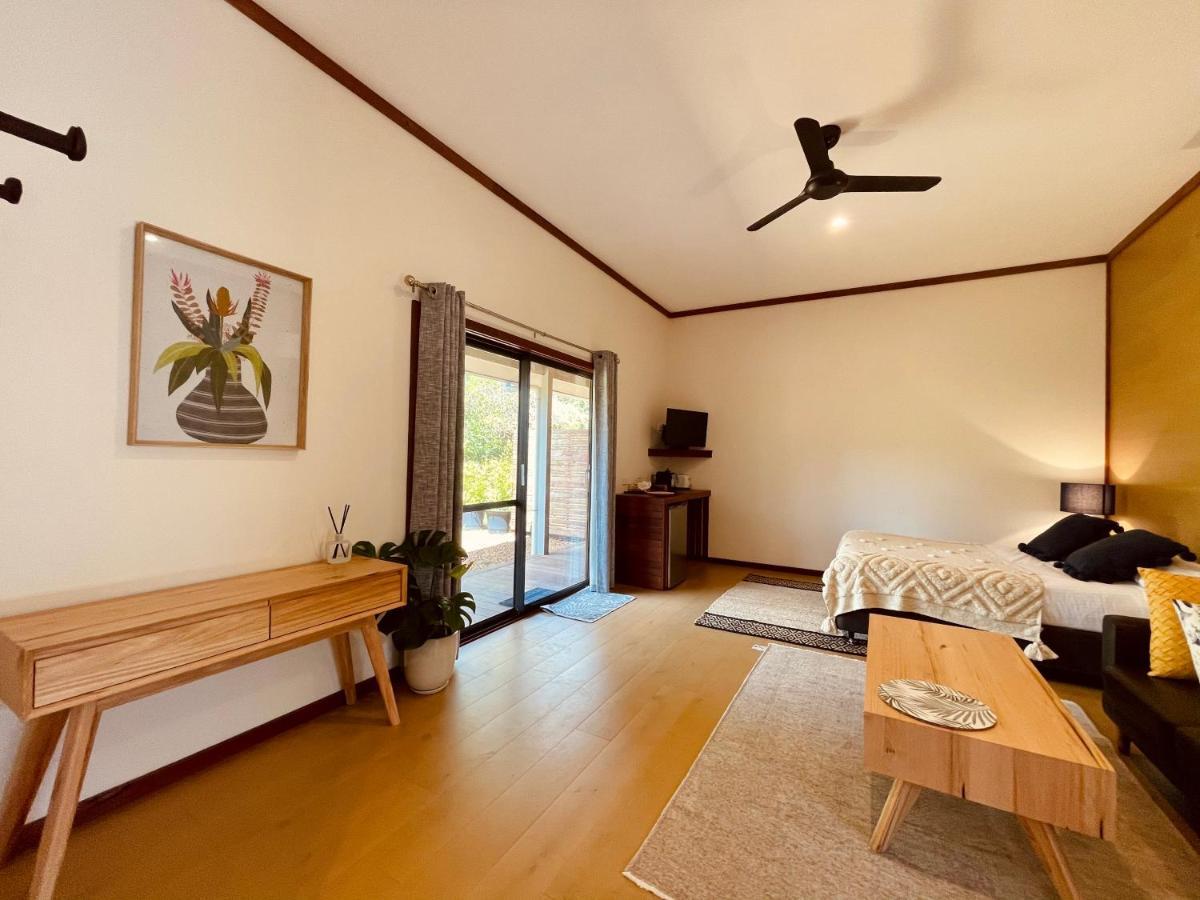 Grape Juice Retreat Rustic Romantic Gateway 5mins To Beaches & Town * Margaret River