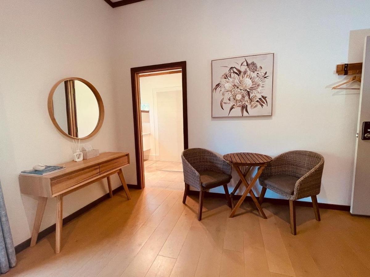 Aparthotel Grape Juice Retreat Rustic Romantic Gateway 5mins To Beaches & Town Margaret River