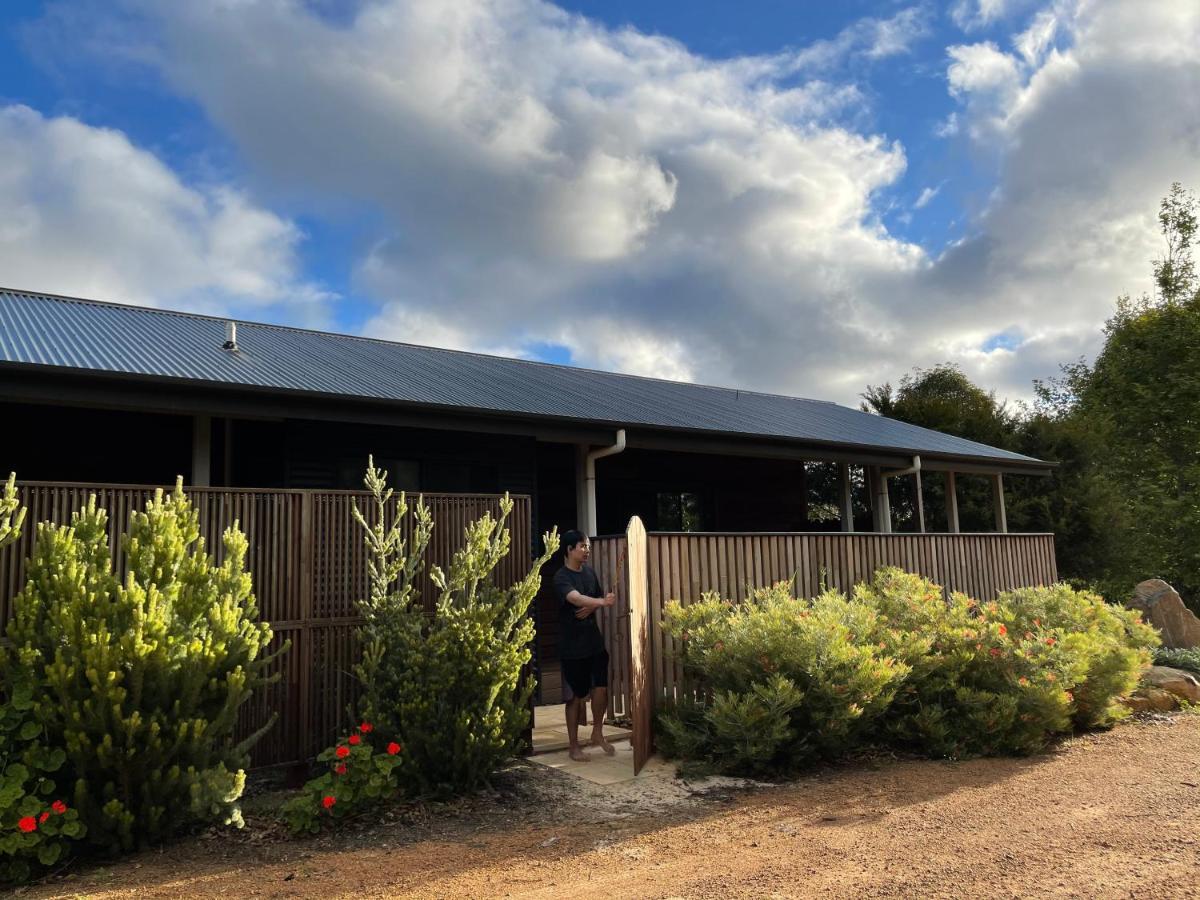 Grape Juice Retreat Rustic Romantic Gateway 5mins To Beaches & Town * Margaret River