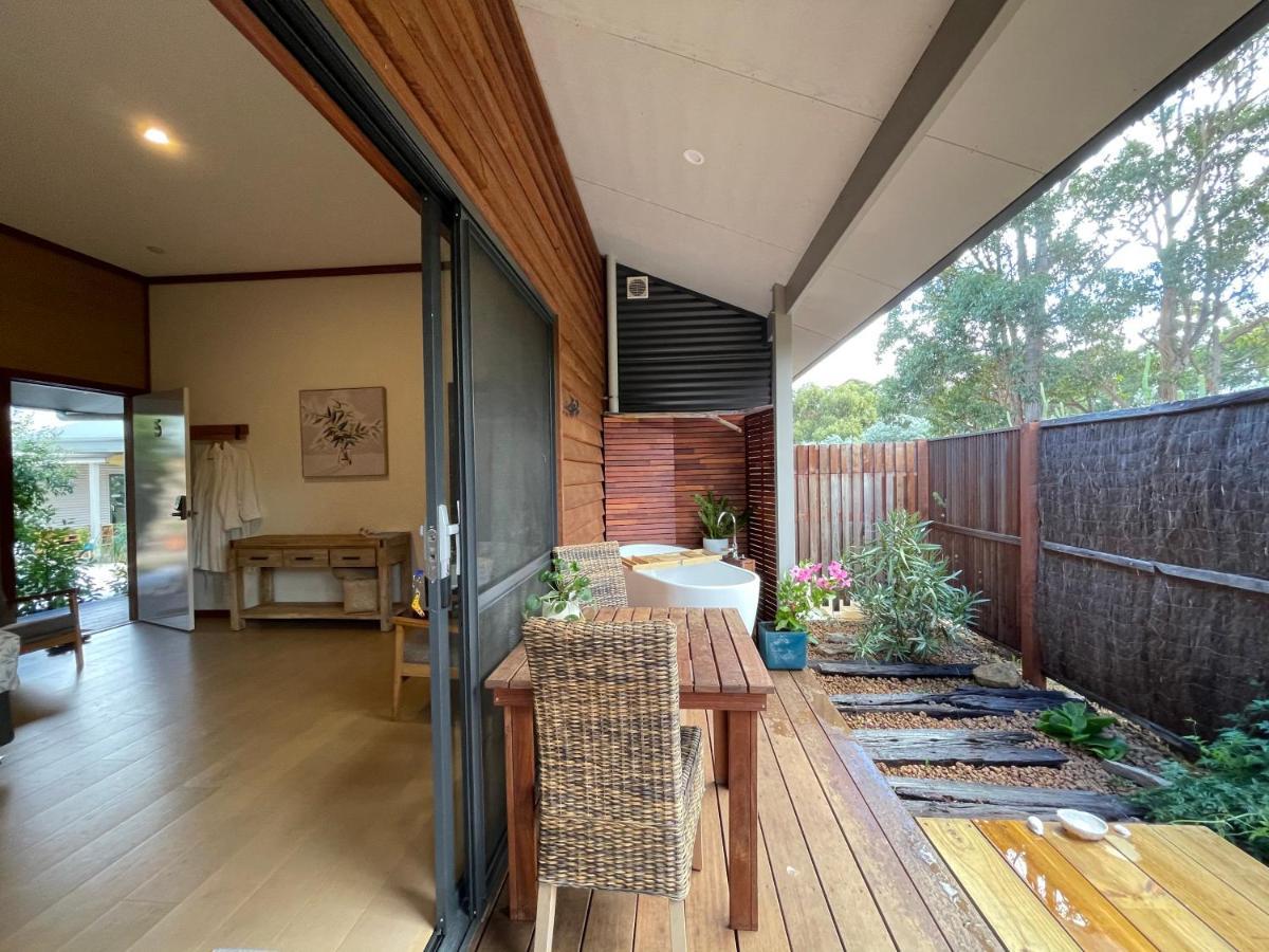 Grape Juice Retreat Rustic Romantic Gateway 5mins To Beaches & Town * Margaret River