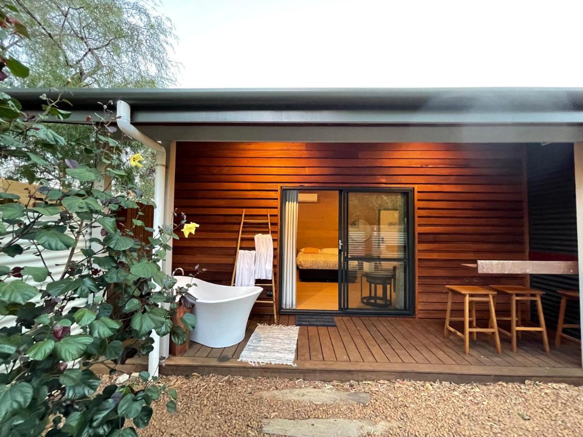 Grape Juice Retreat Rustic Romantic Gateway 5mins To Beaches & Town Margaret River