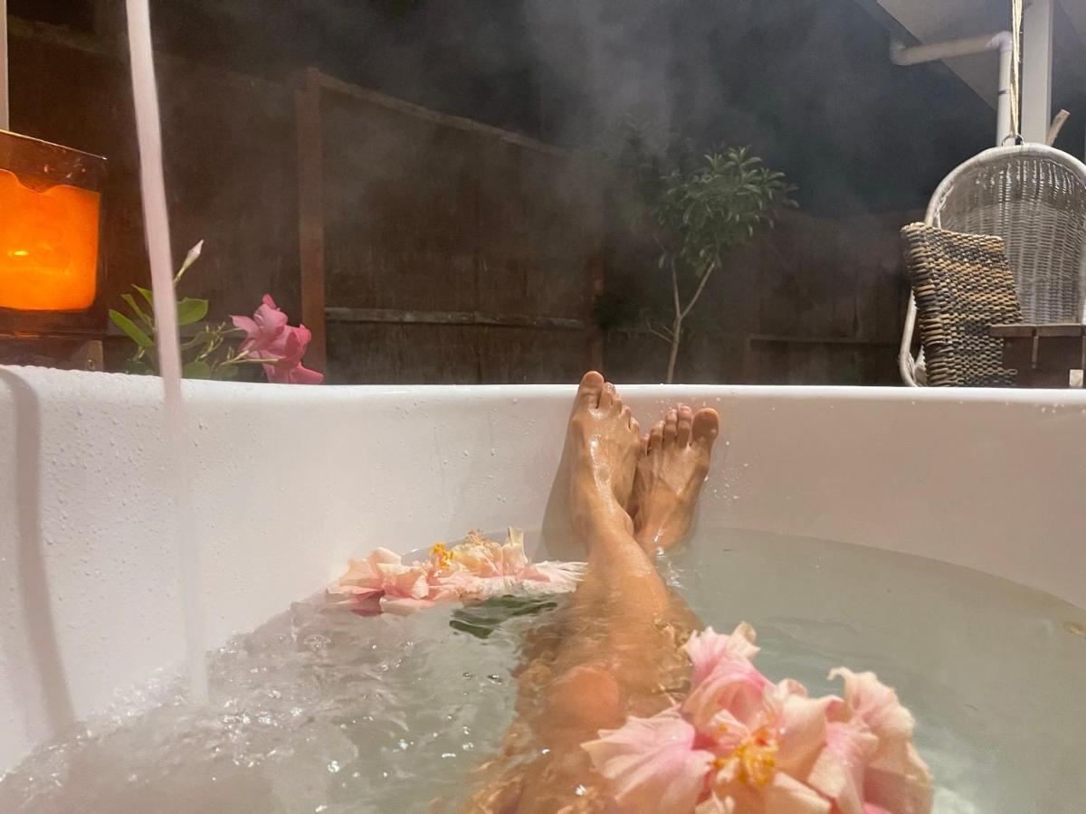 Grape Juice Retreat Rustic Romantic Gateway 5mins To Beaches & Town