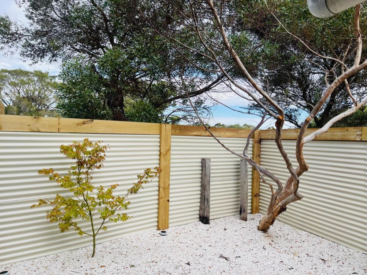 Aparthotel Grape Juice Retreat Rustic Romantic Gateway 5mins To Beaches & Town Margaret River