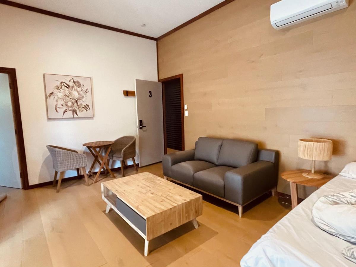 Grape Juice Retreat Rustic Romantic Gateway 5mins To Beaches & Town Aparthotel Margaret River
