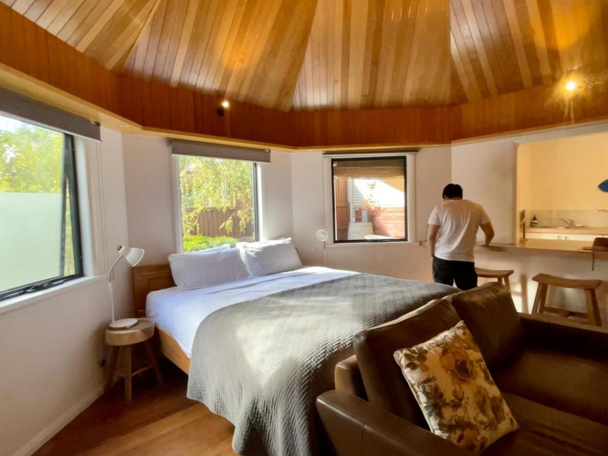 Grape Juice Retreat Rustic Romantic Gateway 5mins To Beaches & Town * Margaret River