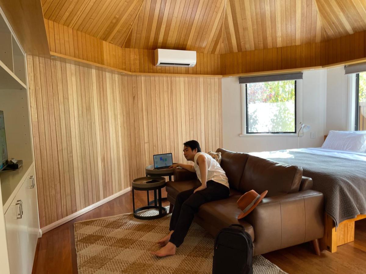 Grape Juice Retreat Rustic Romantic Gateway 5mins To Beaches & Town * Margaret River