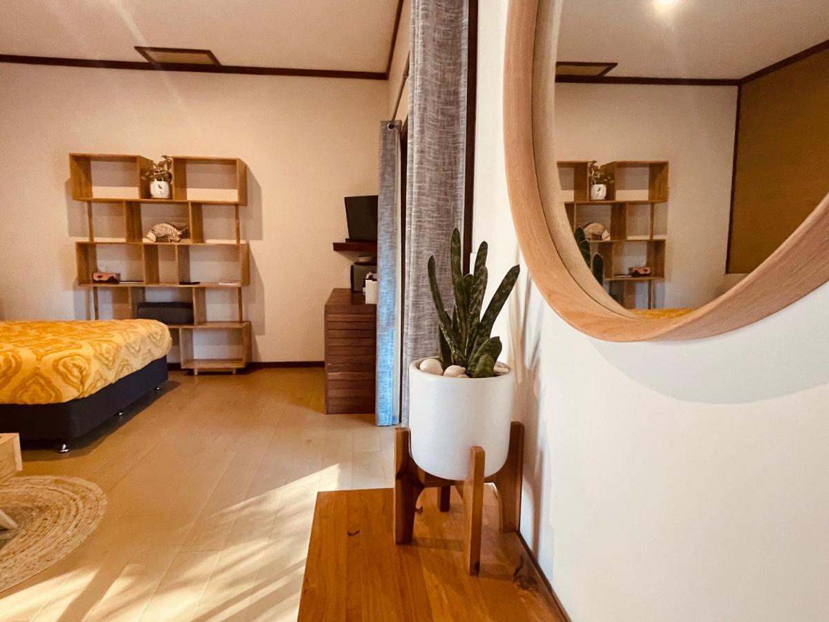 Grape Juice Retreat Rustic Romantic Gateway 5mins To Beaches & Town * Margaret River